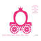 MR-169202384420-instant-download-carriage-shaped-border-svg-cut-file-border-image-1.jpg
