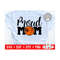 MR-169202384422-proud-basketball-mom-svg-basketball-cut-file-basketball-image-1.jpg