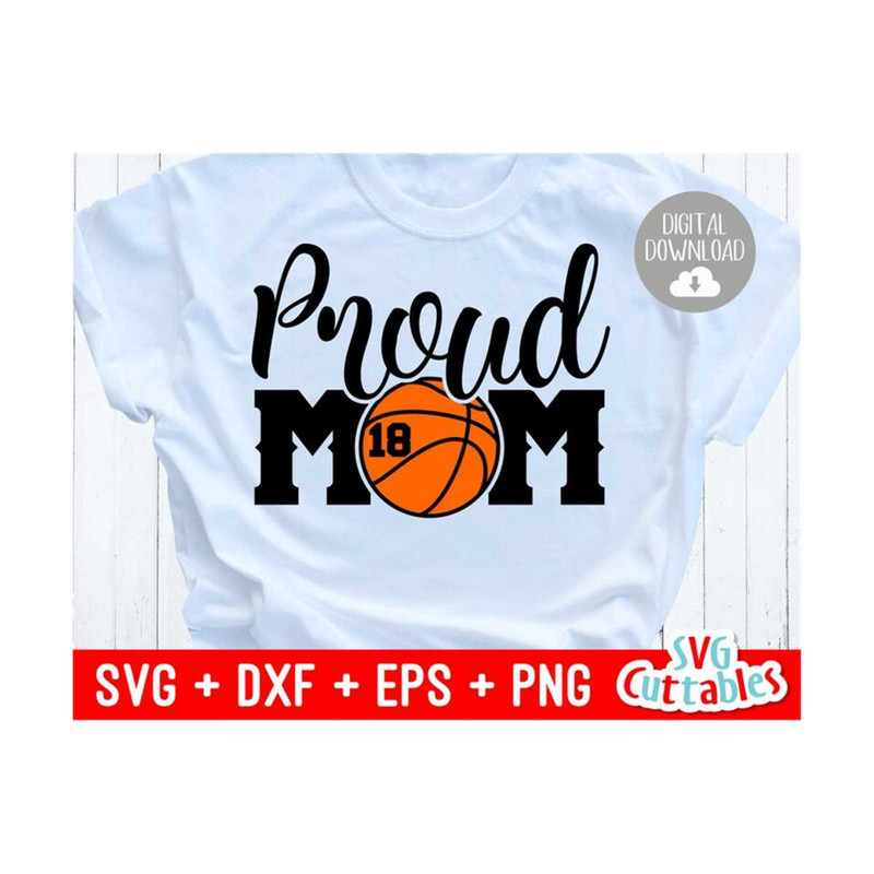 MR-169202384422-proud-basketball-mom-svg-basketball-cut-file-basketball-image-1.jpg