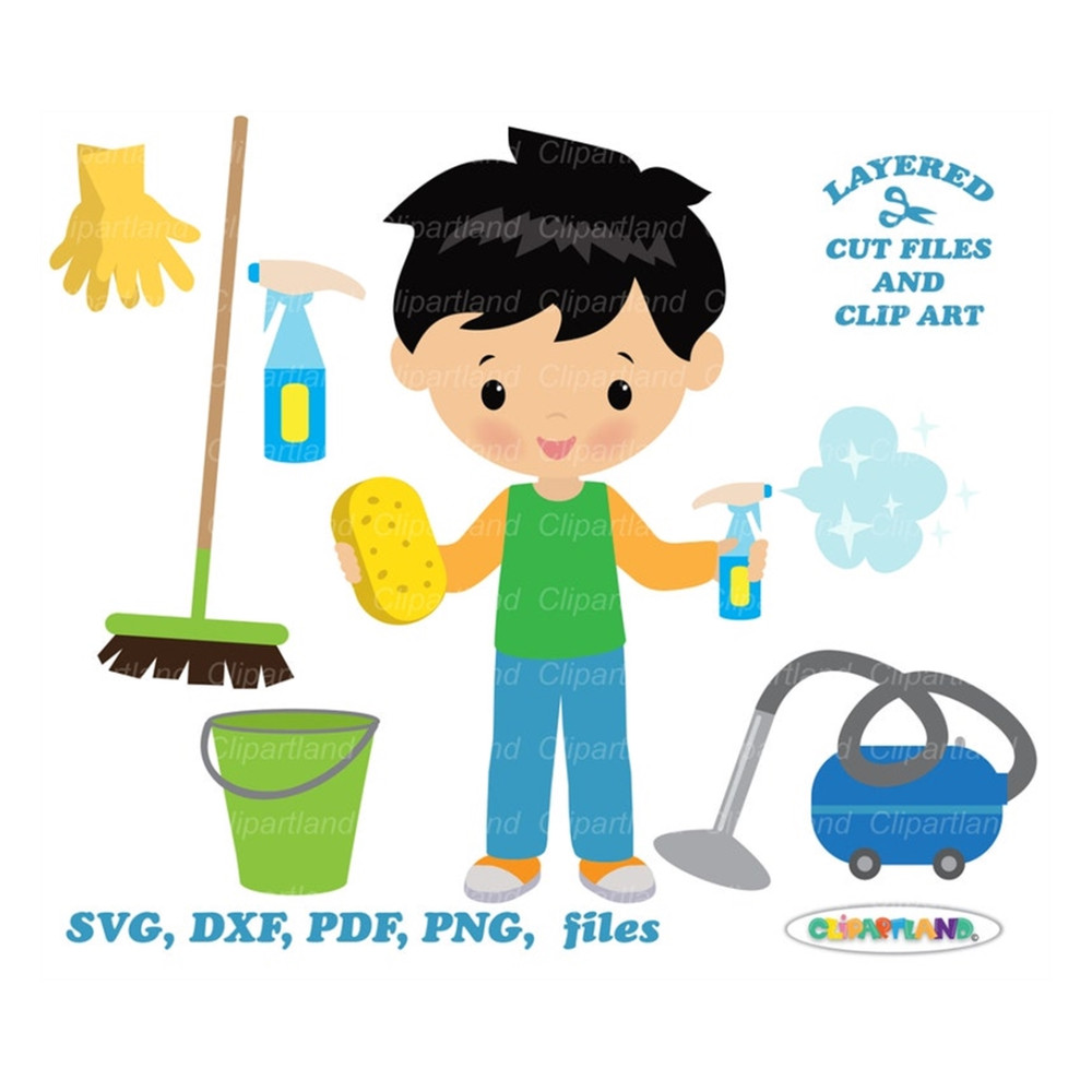 MR-169202384428-instant-download-cleaning-boy-svg-cut-file-and-clip-art-image-1.jpg