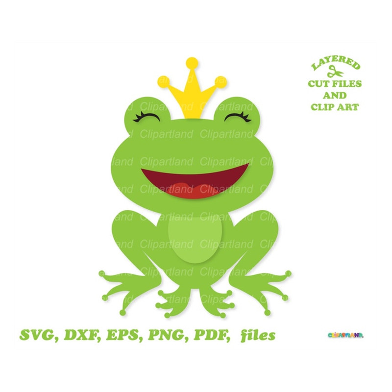MR-169202384440-on-sale-instant-download-cute-frog-prince-svg-cut-files-frog-image-1.jpg