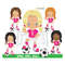 MR-169202384442-instant-download-soccer-girl-clip-art-csg6-personal-and-image-1.jpg