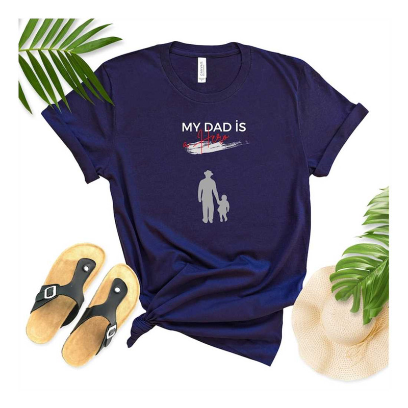 MR-169202384434-fathers-day-t-shirtdaddy-is-my-herot-shirt-for-image-1.jpg