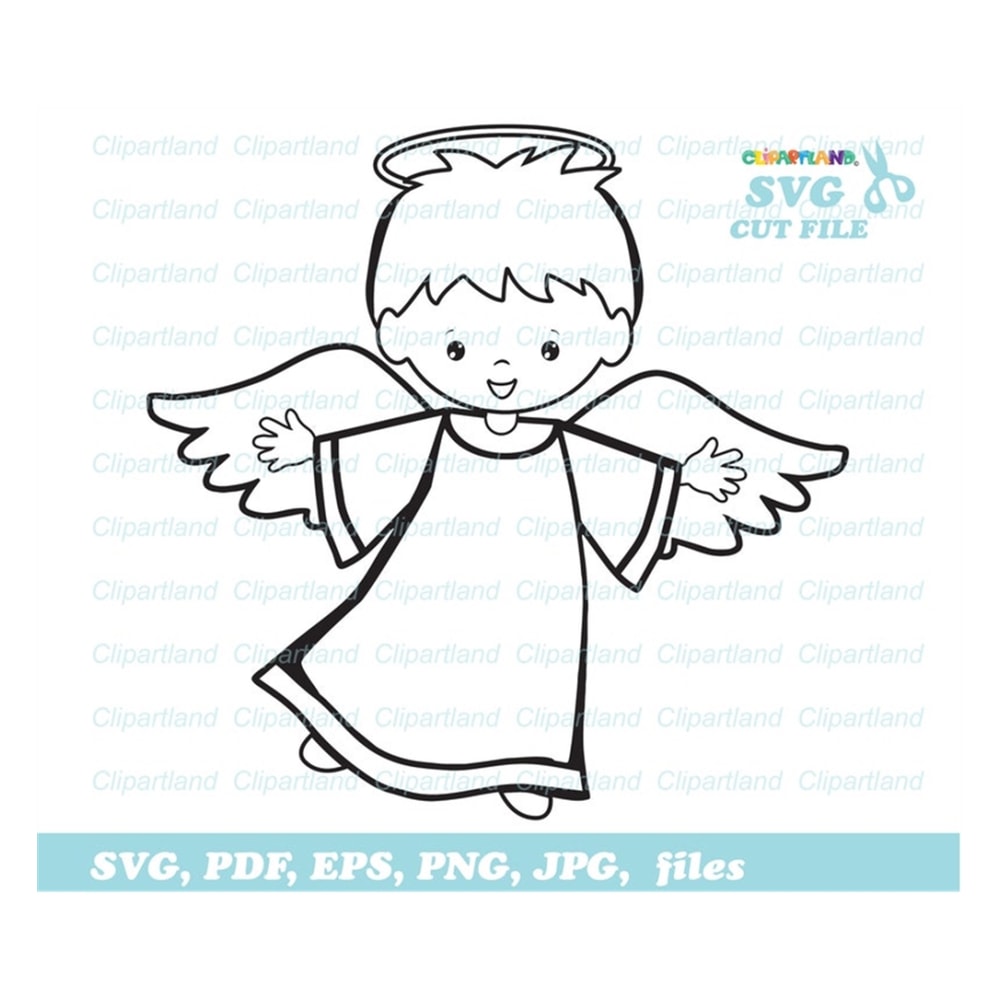 MR-169202384448-instant-download-angel-svg-cut-file-ca3-personal-and-image-1.jpg