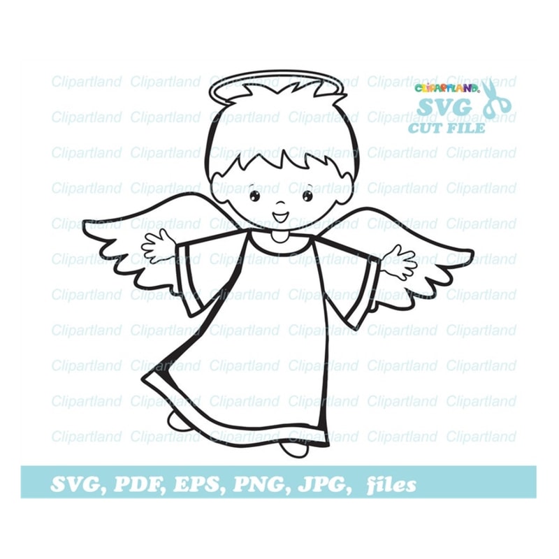 MR-169202384448-instant-download-angel-svg-cut-file-ca3-personal-and-image-1.jpg