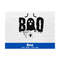 MR-169202384452-boo-svg-halloween-svg-smile-svg-ghost-svg-fall-svg-boo-image-1.jpg