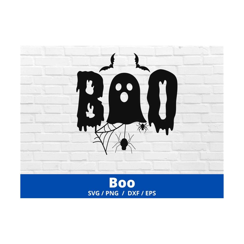 MR-169202384452-boo-svg-halloween-svg-smile-svg-ghost-svg-fall-svg-boo-image-1.jpg