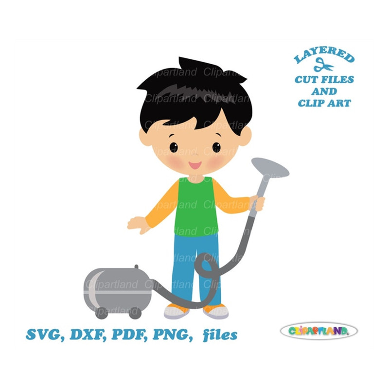 MR-169202384457-instant-download-vacuuming-svg-cut-file-and-clip-art-image-1.jpg