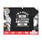 MR-169202384457-im-a-proud-mom-of-a-freaking-awesome-son-svg-image-1.jpg