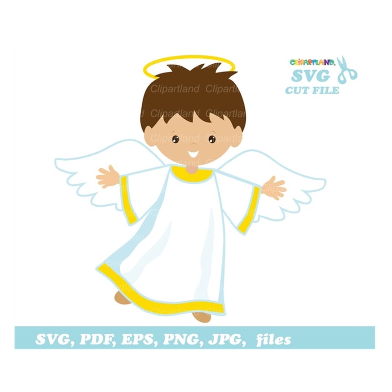 MR-169202384516-instant-download-angel-svg-cut-file-ca1-personal-and-image-1.jpg