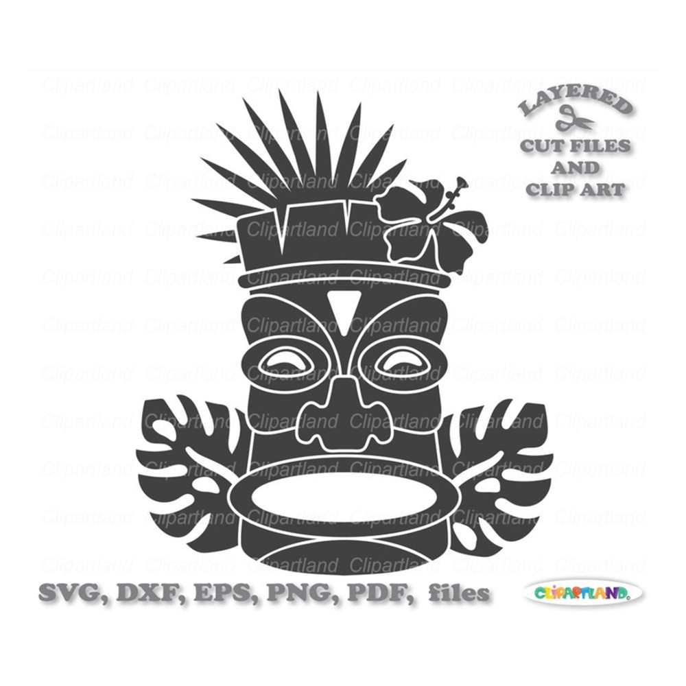 MR-169202384523-instant-download-tiki-mask-silhouette-svg-cut-file-and-clip-image-1.jpg