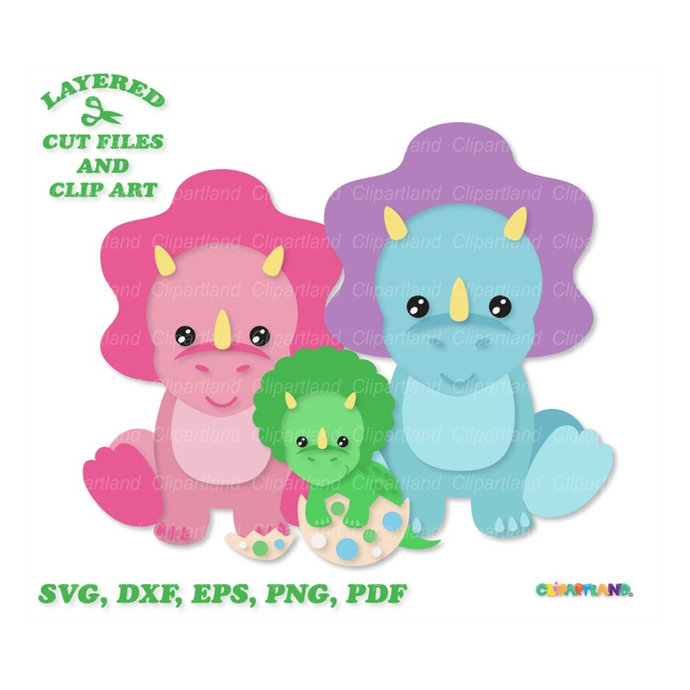 MR-169202384528-instant-download-cute-dinosaurs-family-svg-cut-files-and-clip-image-1.jpg