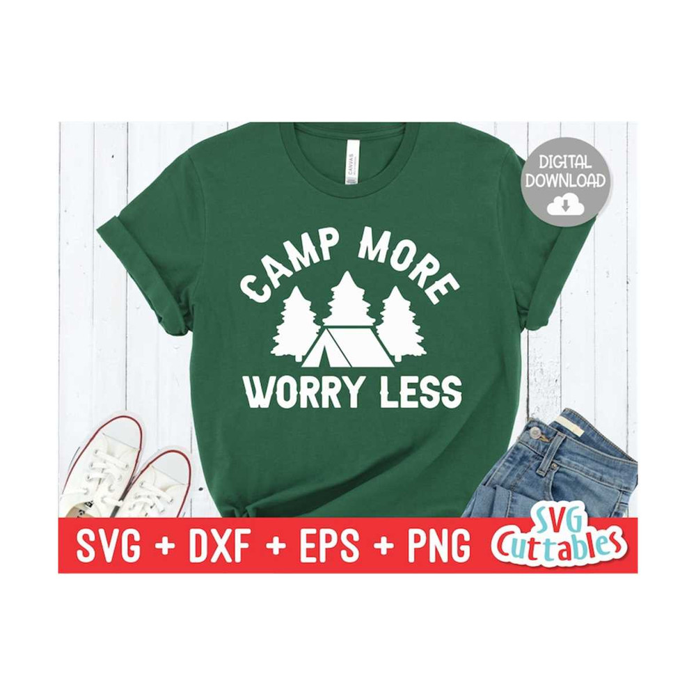 MR-169202384530-camp-more-worry-less-svg-camping-svg-shirt-design-cut-image-1.jpg