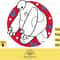 MR-169202384536-baymax-svg-clip-art-files-big-hero-6-disneyland-ears-image-1.jpg
