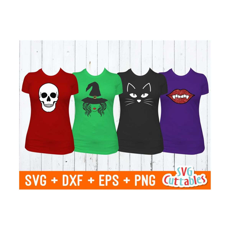 MR-169202384541-witch-svg-vampire-svg-dxf-eps-png-black-cat-skull-image-1.jpg