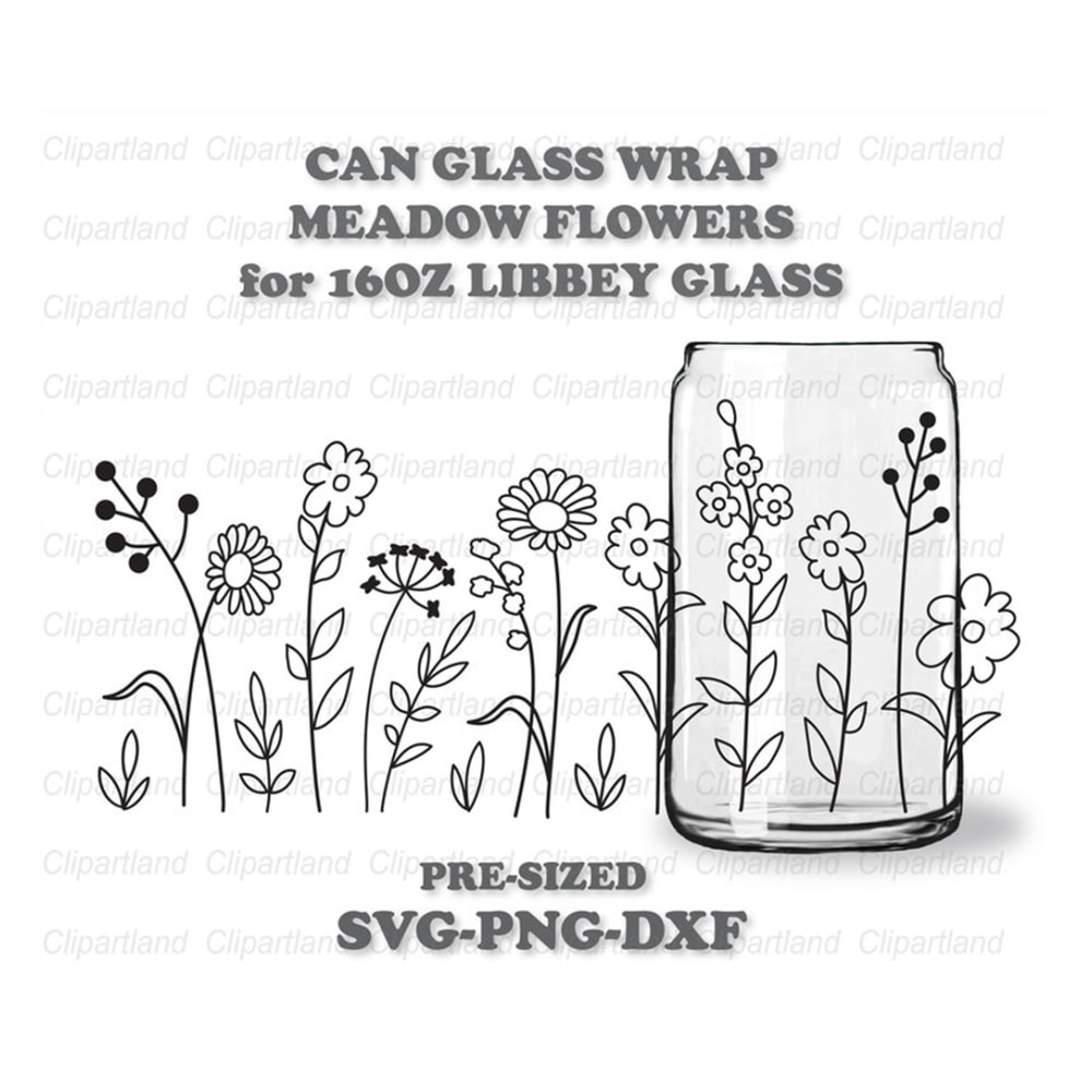 MR-169202384552-instant-download-meadow-flowers-libbey-can-glass-wrap-image-1.jpg