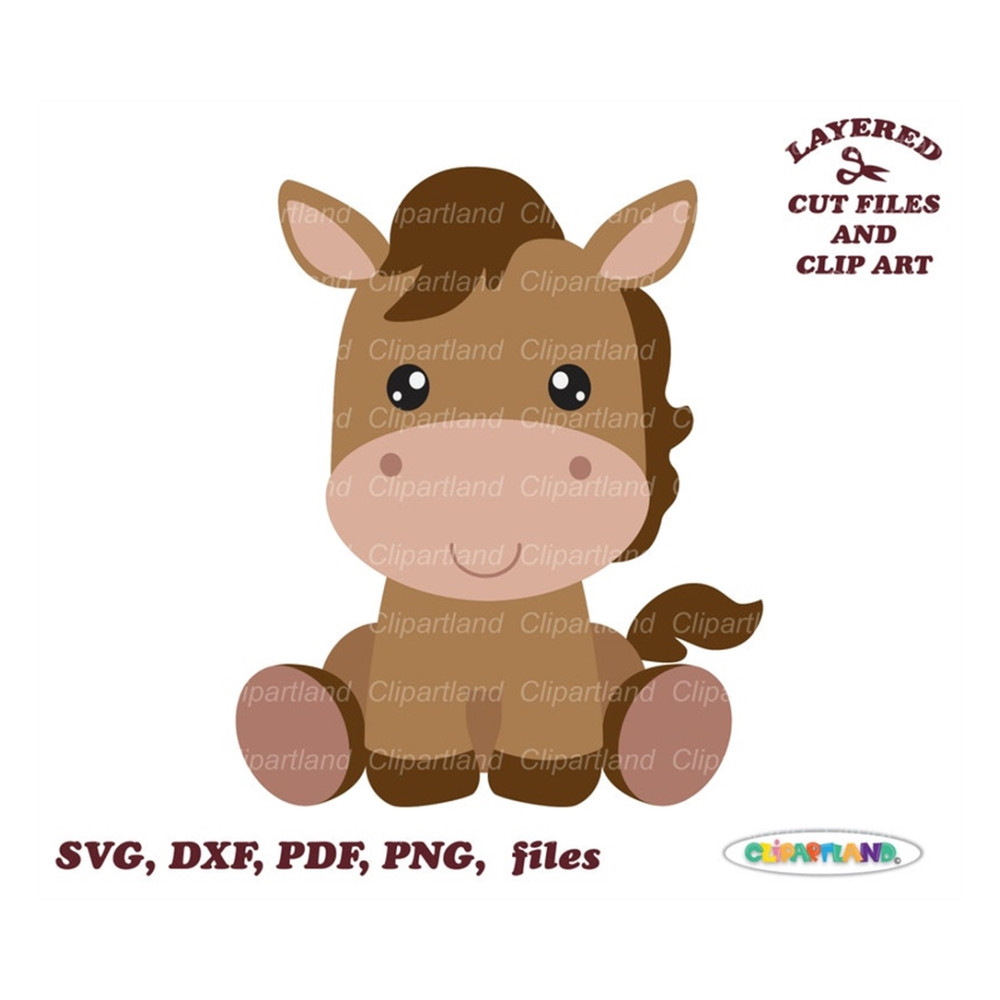 MR-169202384555-instant-download-cute-sitting-horse-svg-cut-file-and-clip-image-1.jpg
