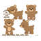 MR-16920238468-instant-download-cute-little-brown-bear-cut-file-and-clip-art-image-1.jpg