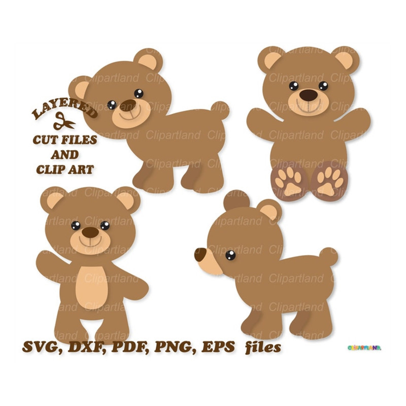 MR-16920238468-instant-download-cute-little-brown-bear-cut-file-and-clip-art-image-1.jpg