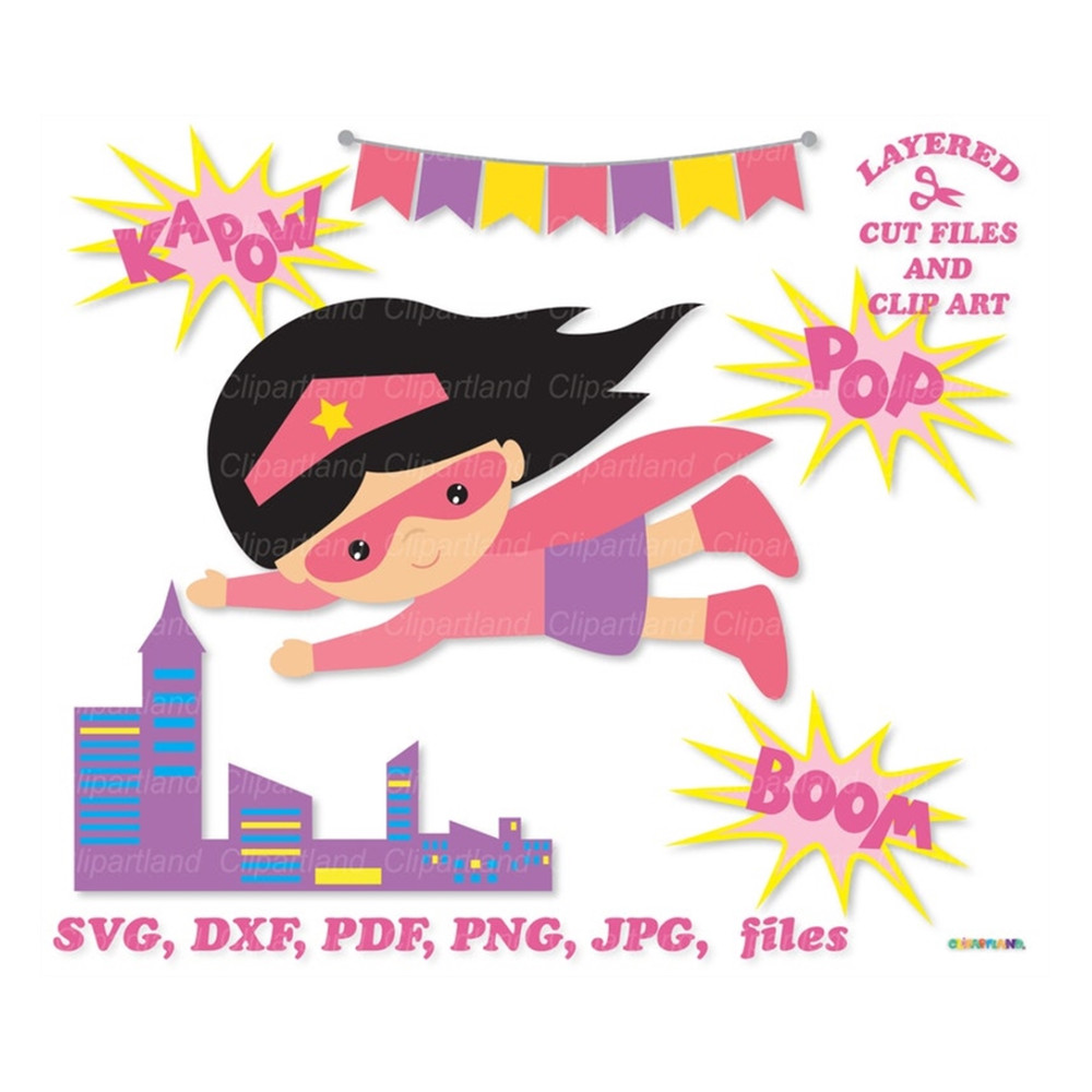 MR-169202384614-instant-download-superhero-girl-svg-cut-file-cshg1-image-1.jpg