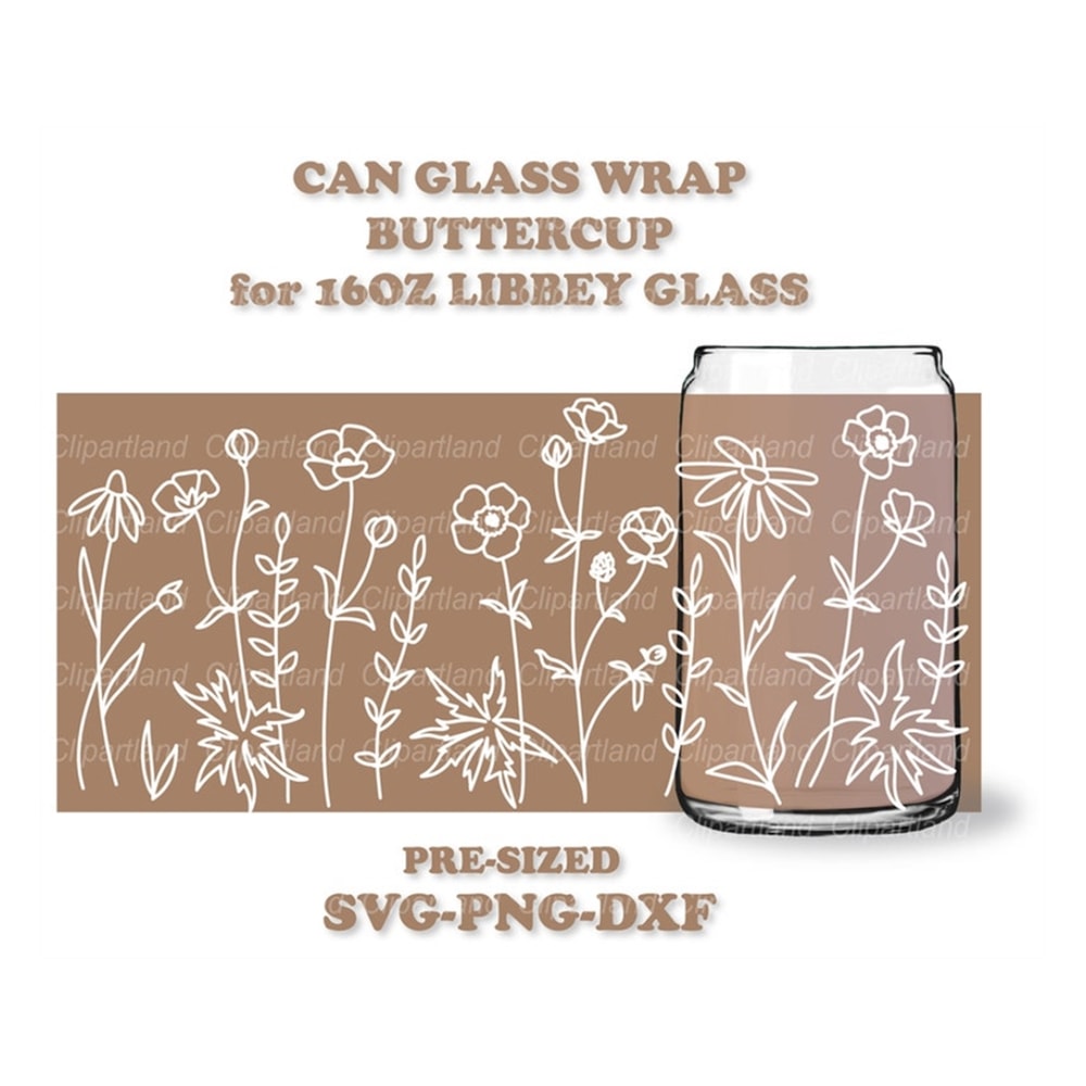 MR-169202384622-instant-download-buttercup-flowers-libbey-can-glass-wrap-image-1.jpg