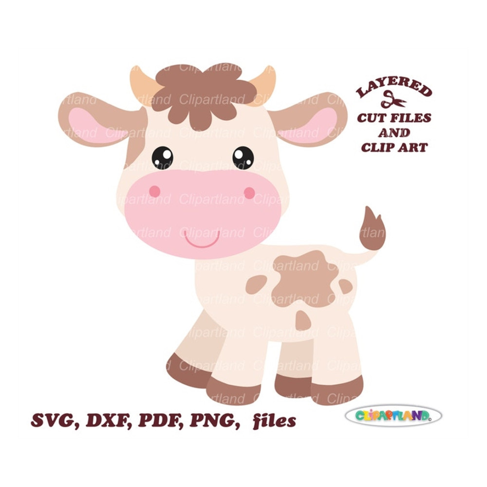 MR-169202384623-instant-download-cute-sitting-cow-svg-cut-file-and-clip-art-image-1.jpg