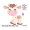 MR-169202384623-instant-download-cute-sitting-cow-svg-cut-file-and-clip-art-image-1.jpg