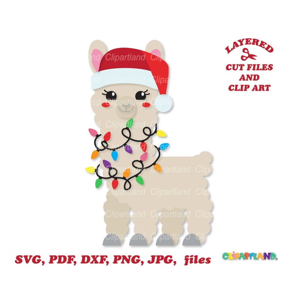 MR-169202384634-instant-download-christmas-llama-cut-file-and-clip-art-image-1.jpg