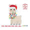 MR-169202384634-instant-download-christmas-llama-cut-file-and-clip-art-image-1.jpg
