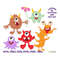MR-169202384641-instant-download-monsters-svg-and-dxf-cut-files-m29-image-1.jpg