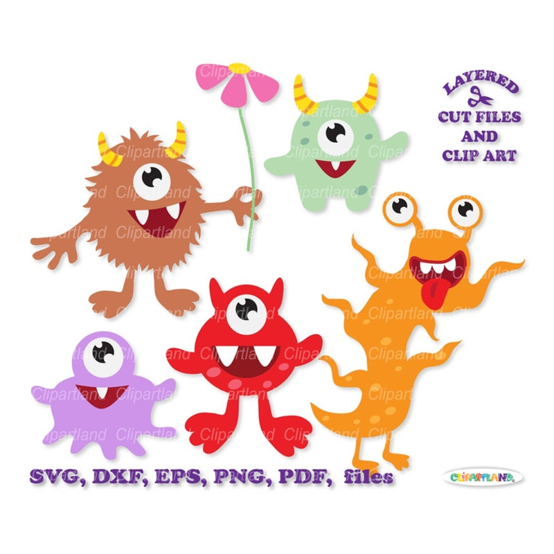 MR-169202384641-instant-download-monsters-svg-and-dxf-cut-files-m29-image-1.jpg