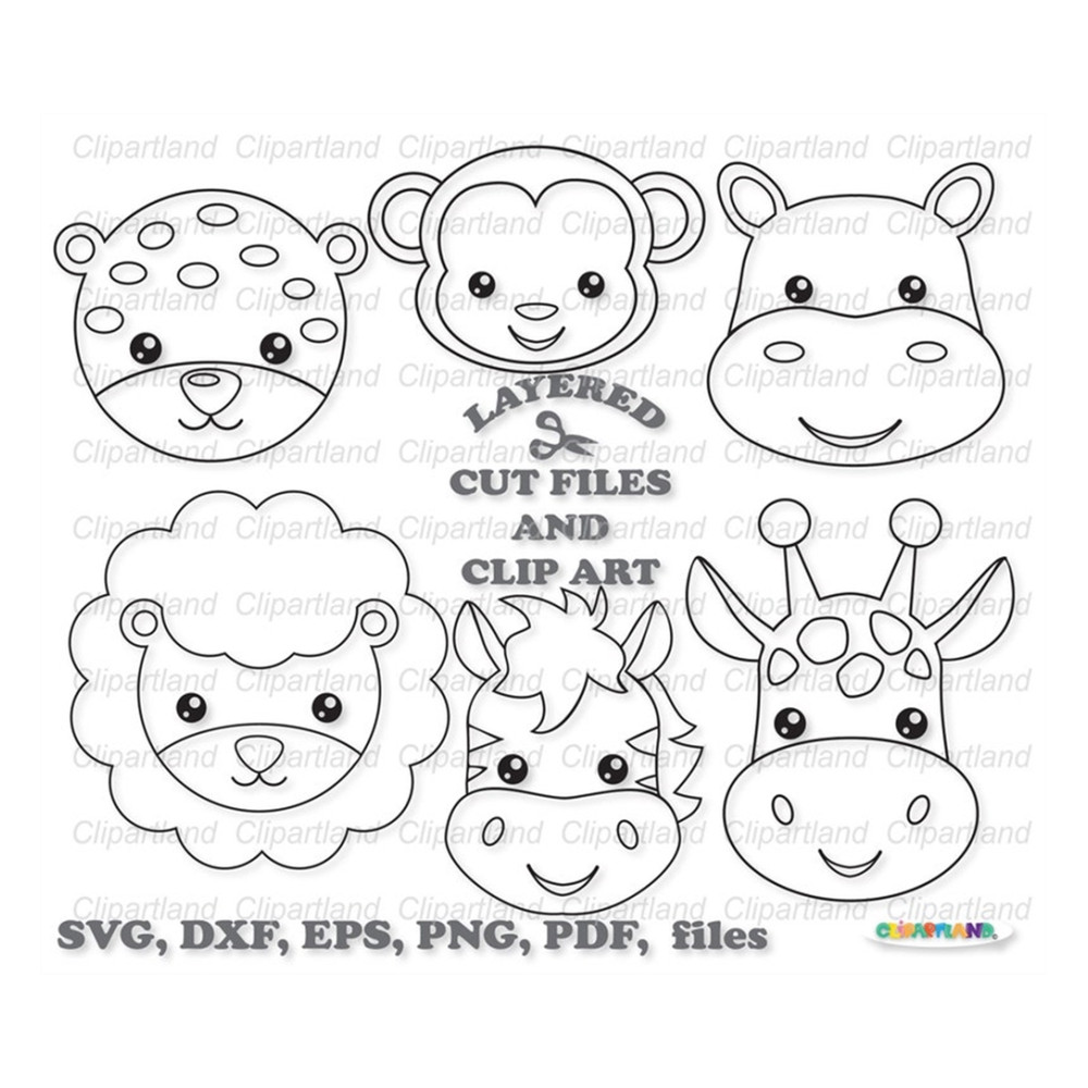 MR-169202384645-instant-download-personal-and-commercial-use-is-included-image-1.jpg