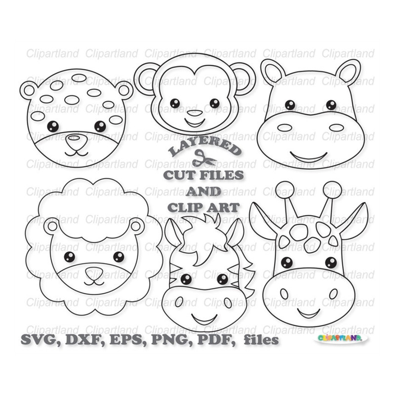 MR-169202384645-instant-download-personal-and-commercial-use-is-included-image-1.jpg