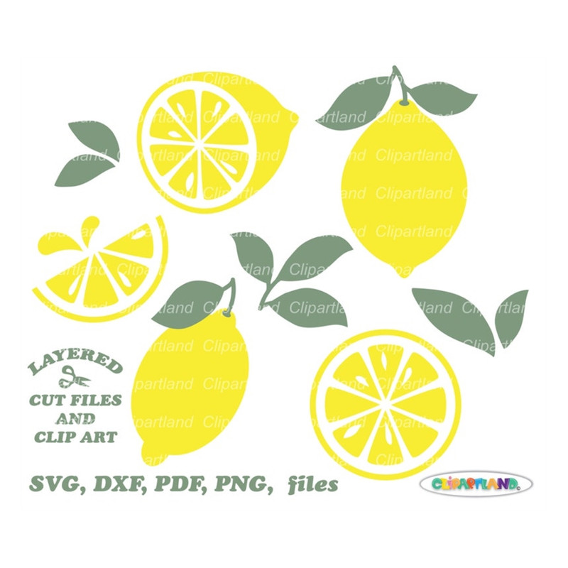 MR-169202384651-instant-download-juicy-lemon-svg-cut-file-and-clip-art-image-1.jpg
