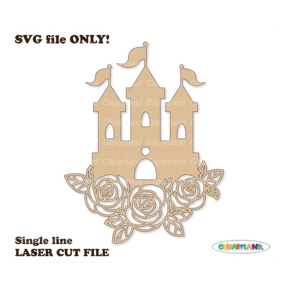 MR-169202384652-instant-download-floral-princess-castle-single-line-svg-cut-image-1.jpg