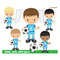 MR-16920238477-instant-download-soccer-boy-clip-art-cs1-personal-and-image-1.jpg