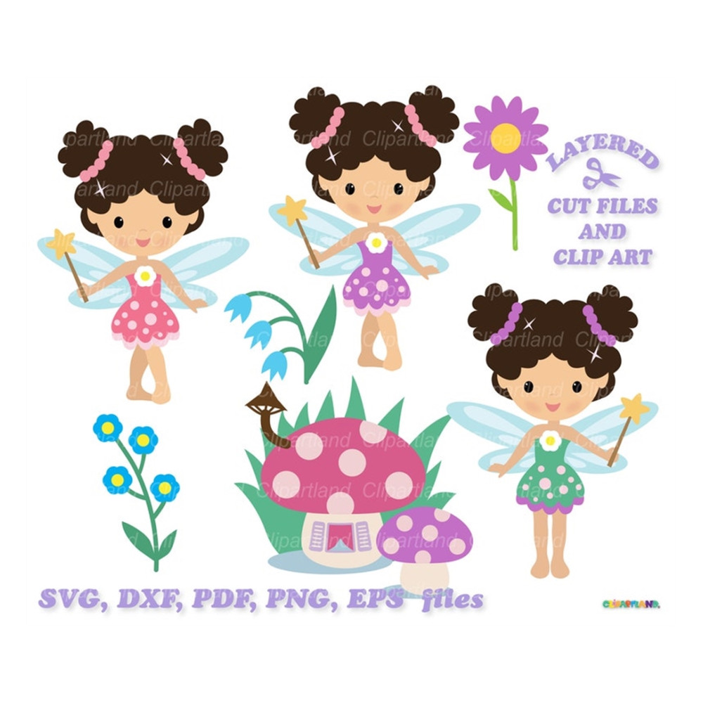 MR-16920238476-instant-download-cute-little-garden-fairy-girl-cut-file-and-image-1.jpg