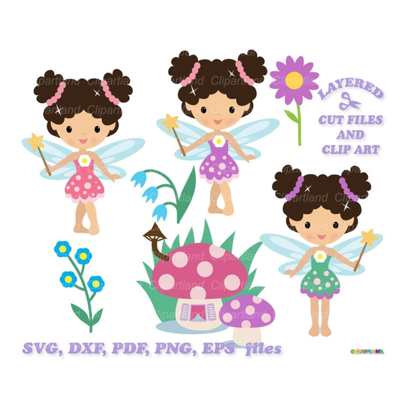 MR-16920238476-instant-download-cute-little-garden-fairy-girl-cut-file-and-image-1.jpg