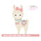 MR-169202384711-instant-download-cute-llama-svg-cut-file-cl11-personal-and-image-1.jpg