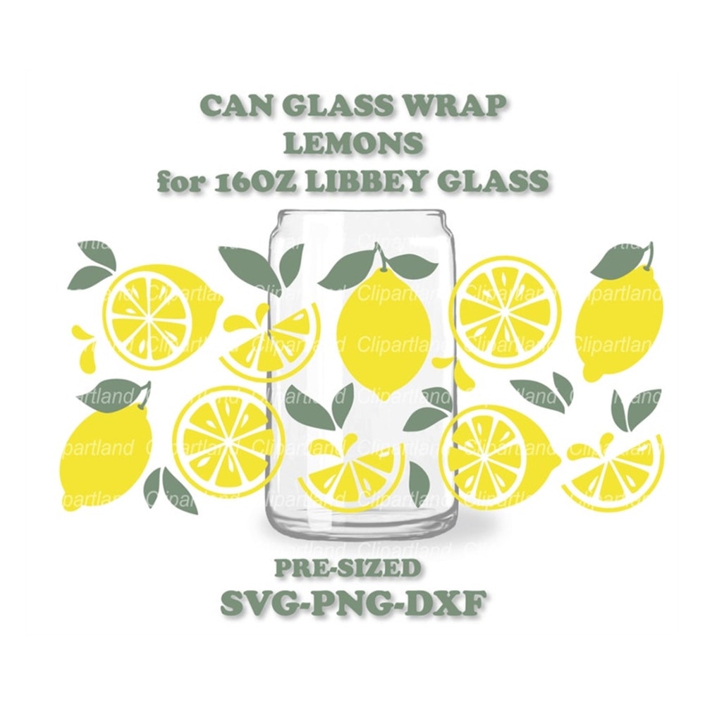 MR-169202384720-instant-download-juicy-lemon-libbey-can-glass-wrap-design-image-1.jpg
