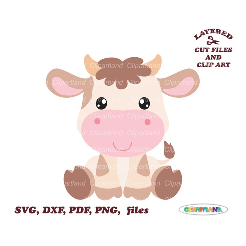 MR-169202384722-instant-download-cute-sitting-cow-svg-cut-file-and-clip-art-image-1.jpg