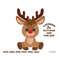 MR-169202384723-instant-download-cute-christmas-reindeer-svg-cut-files-and-image-1.jpg