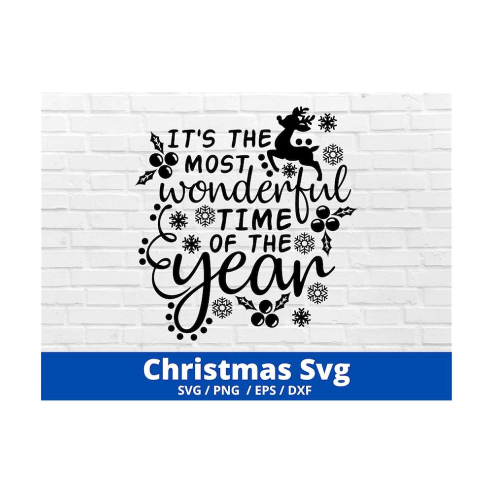 MR-169202384726-its-the-most-wonderful-time-of-the-year-svg-christmas-image-1.jpg