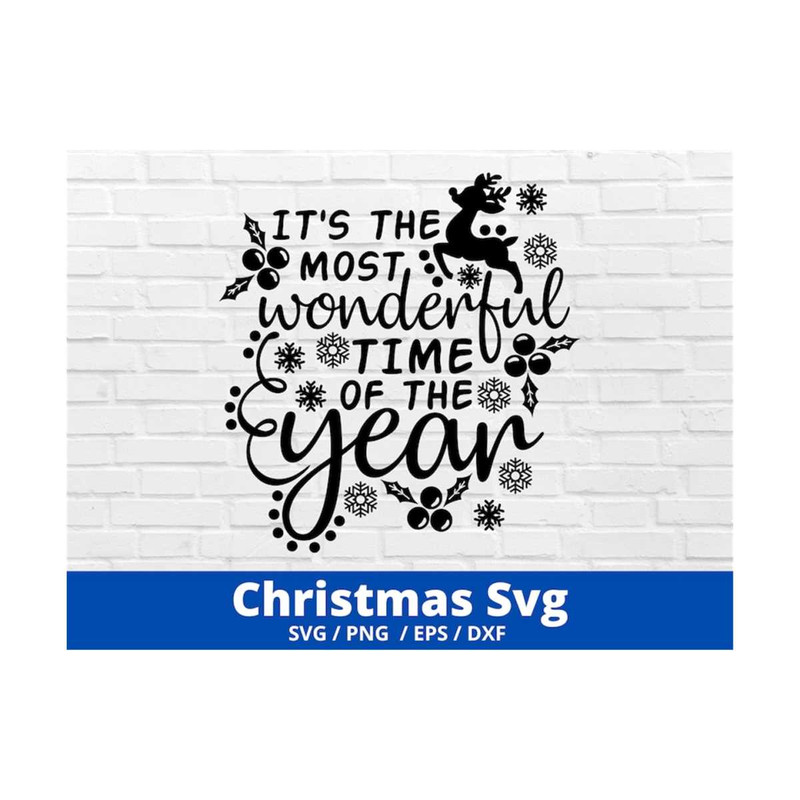 MR-169202384726-its-the-most-wonderful-time-of-the-year-svg-christmas-image-1.jpg