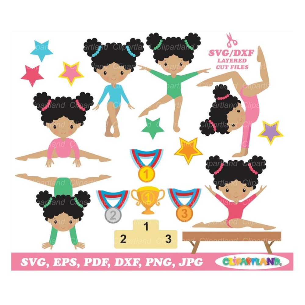 MR-169202384731-instant-download-gymnastics-girl-cut-file-and-clip-art-g49-image-1.jpg