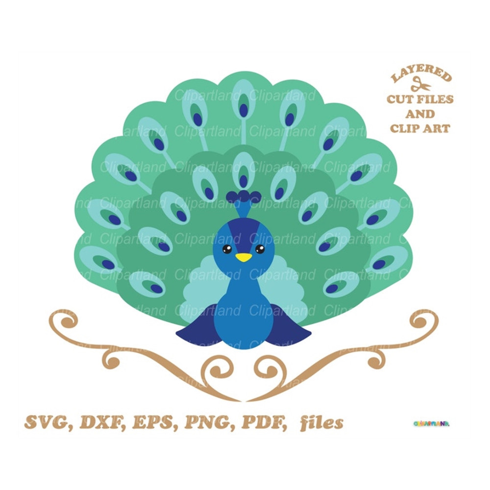 MR-169202384736-instant-download-peacock-svg-cut-files-and-clip-art-personal-image-1.jpg
