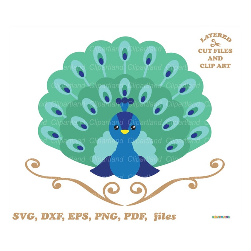 MR-169202384736-instant-download-peacock-svg-cut-files-and-clip-art-personal-image-1.jpg