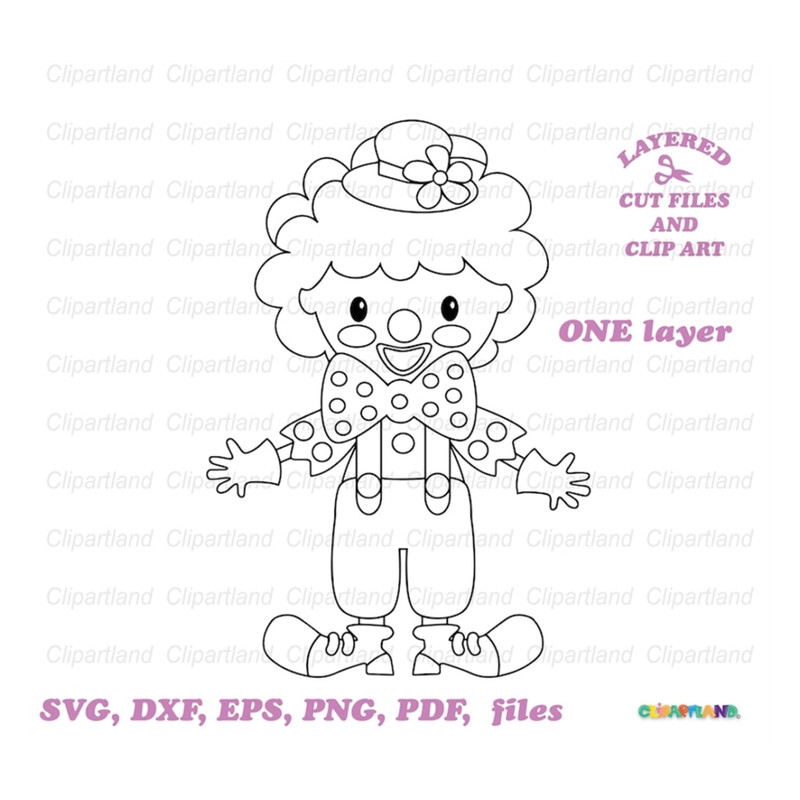 MR-169202384740-instant-download-circus-clown-digital-stamp-and-clip-art-image-1.jpg