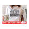 MR-169202384746-minding-my-own-small-business-svg-cut-file-small-business-image-1.jpg