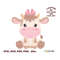 MR-169202384751-instant-download-cute-sitting-cow-svg-cut-file-and-clip-art-image-1.jpg
